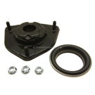 2003 Hyundai Tiburon Shock or Strut Mount 1